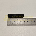 Шпилька М10*1*30 коллектора Г-3110 (РЗИ)(уп. 10 шт)