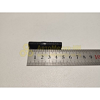 Шпилька М10*1*30 коллектора Г-3110 (Кр.Этна)(уп. 10 шт)