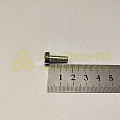 Болт М6*1*16 экрана датчика(уп. 20 шт)