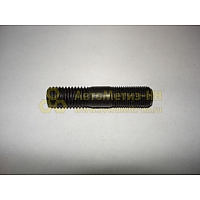 Шпилька М10*1*30 коллектора Г-3110 (РЗИ)(уп. 10 шт)