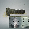 Болт М10*1,25*32 крепления ступицы 2101 (БелЗАН)(уп. 10 шт)