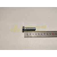 Болт М12*1,75*40 раздатки УАЗ (Кр.Этна)(уп. 10 шт)