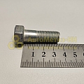 Болт М12*1,25*35 (Кр.Этна)(уп. 10 шт)