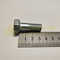 Болт М12*1,25*33,5 крепления суппорта (Кр.Этна)(уп. 10 шт)