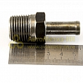 Штуцер М18хф12(уп. 5 шт)