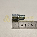 Штуцер бензонасоса Г- 53,3307(уп. 5 шт)