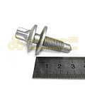 Болт М10*1,5*35 правой опоры дв. VESTA (БелЗАН)(уп. 10 шт)