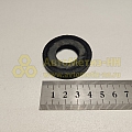 Колпак защитный шкворня Г-2410(уп. 10 шт)