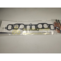 К-т крепления выпускного коллектора 402 дв.