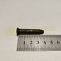 Палец ф8*40 корзины Г-3110(уп. 10 шт)