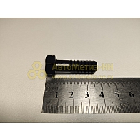 Болт М10*1*30 кардана Г-3110 гол. (Кр.Этна) (ЦИНК)(уп. 20 шт)