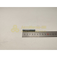 Шпилька М8*1,25*40 карб.солекс.,бензонасос (Крепёж Машин)(уп. 10 шт)