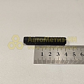 Шпилька М10*1,25*40 выпуск. коллектора (БелЗАН)(уп. 10 шт)