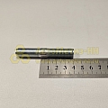 Шпилька М12*1,25*40 переднего моста 2121 (БелЗАН)(уп. 10 шт)