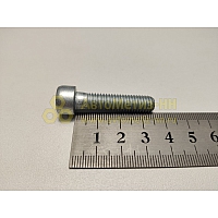 Винт М8*1,25*35 внутр. шестигран. (уп. 20 шт)