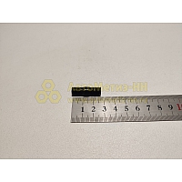 Шпилька М8*1*16 (Кр.Этна)(уп. 10 шт)