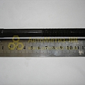 Болт М12*1,25*135 головки блока дв.УМЗ-А274 EvoTech 2.7 (БелЗАН)(уп. 10 шт)