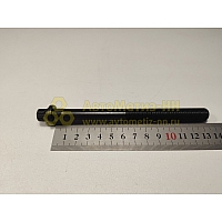 Болт М12*1,25*135 головки блока  н о 2108 (БелЗАН)(уп. 10 шт)