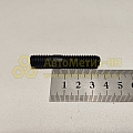 Шпилька М10*1,5*35 приемной трубы Г-3110 (РЗИ)(уп. 10 шт)