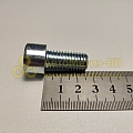 Винт М12*1,75*25 внутр. шестигран. (уп. 10 шт)