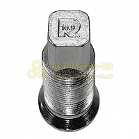 Футорка прав. Г-  53, 3307 (ОРИГИНАЛ)