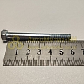Болт М6*1*60 клапанной крышки дв.4216 (Кр.Этна)(уп. 10 шт)