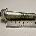 Болт М16*1,5*70 с фланцем (8.8) (БелЗАН)(уп. 10 шт)