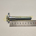 Болт развальный MITSUBISHI (М12*1,25*82)