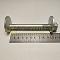 Болт развальный VAG (М12*1,5*115)