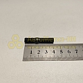 Шпилька М8*1*25 поддона 406 дв. (РЗИ)(уп. 10 шт)