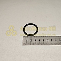Кольцо уплотнительное корпуса термостата 32*4 VAG(уп. 10 шт)