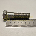 Болт М16*1,5*60 (Кр.Этна)(уп. 10 шт)