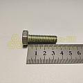 Болт М10*1,5*35 полная резьба (8.8) (Кр.Этна)(уп. 10 шт)