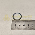 Шайба сливной пробки ф20*26*2,2 алюмин. SUBARU AKW0745(уп. 10 шт)
