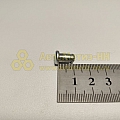 Палец ф6*10 (БелЗАН)