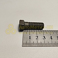 Болт М10*1*30 кардана Г-3110 ГОЛ. (Кр.Этна)(уп. 10 шт)
