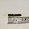 Шпилька М8*1*30 (Кр.Этна)(уп. 10 шт)