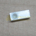 Наконечник тяги наружной ручки двери Г-3302(уп. 20 шт)