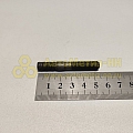 Шпилька М8*1*38 126 карбюратора (Кр.Этна)(уп. 10 шт)