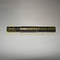 Шпилька М8*1*50  151 карбюратора (Кр.Этна)(уп. 10 шт)