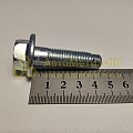 Болт М12*1,25*43,5 попереч. 2110-2112 (БелЗАН)(уп. 10 шт)