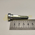 Болт М8*1,25*40 рулевой колонки (2123 -3401138)(БелЗАН)(уп. 10 шт)