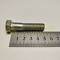 Болт М12*1,75*50 (Кр.Этна)(уп. 10 шт)