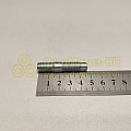 Шпилька М10*1,25*47 крепл подвески двиг КАЛИНА (БелЗАН)(уп. 10 шт)