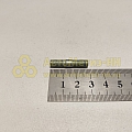Шпилька М6*1*16 (БелЗАН)(уп. 20 шт)