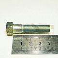 Болт М10*1*42 чашки Г-3110 (уп. 10 шт)