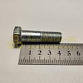 Болт М12*1,25*42 крепления поперечины рамы Г- 3309(уп. 10 шт)
