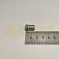 Штуцер М10*1 (БелЗАН)(уп. 10 шт)