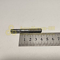 Шпилька М8*1*42 (Кр.Этна)(уп. 10 шт)
