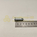 Палец ф10*30 тяги педали газа  (БелЗАН)(уп. 10 шт)